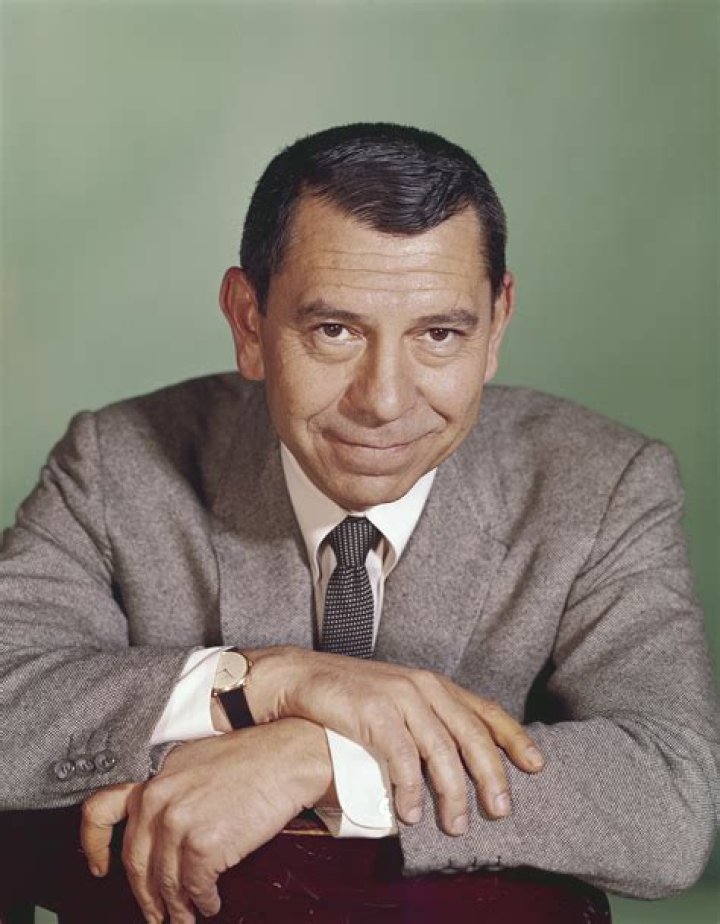 Unlock The Secrets Of Jack Webb's Net Worth: A Comprehensive Exploration