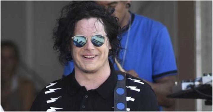 Unveiling The Enigmatic Net Worth Of Jack White: Discoveries And Insights