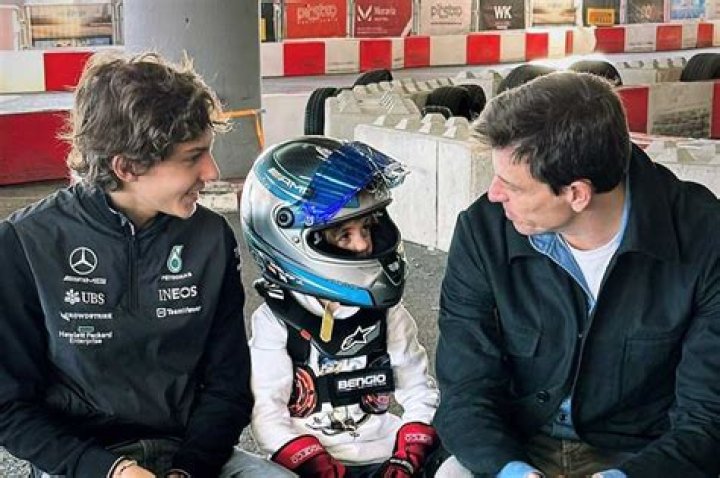 Discover The Genius Of Jack Wolff In Jazz