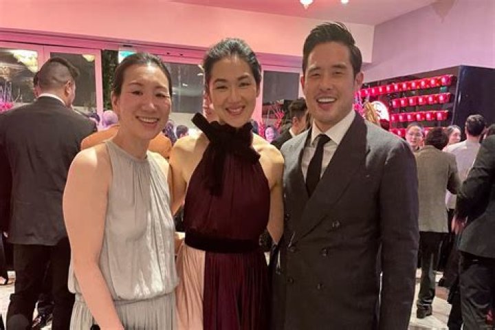 Unraveling The Journey Of A Timeless Artist