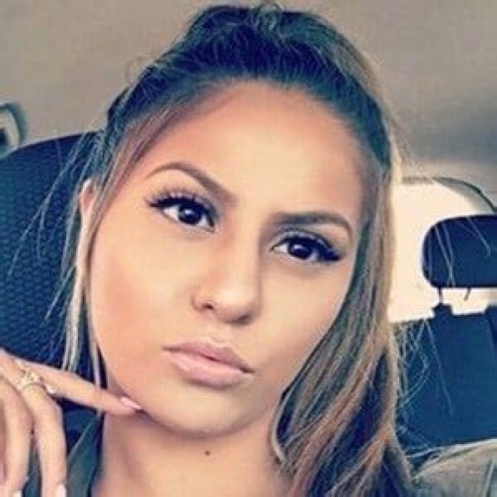 Jackie Figueroa Leak: Uncovering The Untold Truth