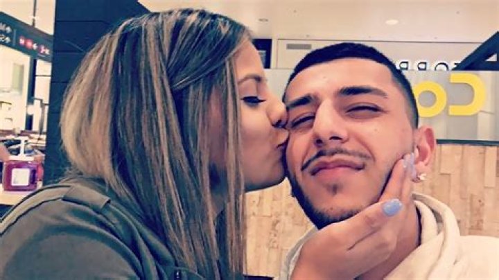 Uncover The Truth Behind The Jackie Figueroa Leak: Insights And Revelations