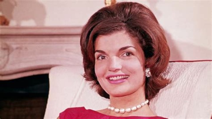 Discover The Enchanting Enigma Of Jackie Kennedy's Teeth: Unlocking Beauty And Confidence