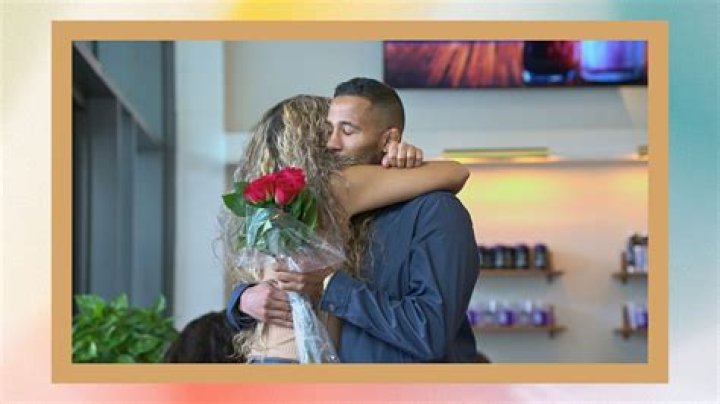 A Journey Into Authenticity, Influence, And Empowerment