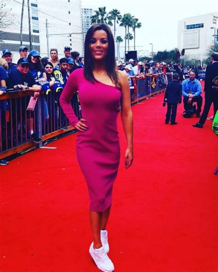 Unveiling The Inspiring Journey Of Jackie Redmond: A Wiki Of Discoveries