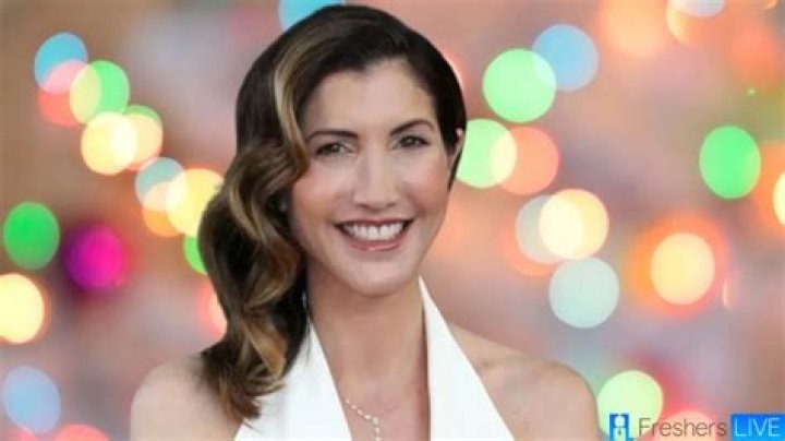 Unveiling Jackie Sandler's Rich Heritage: Discoveries And Insights