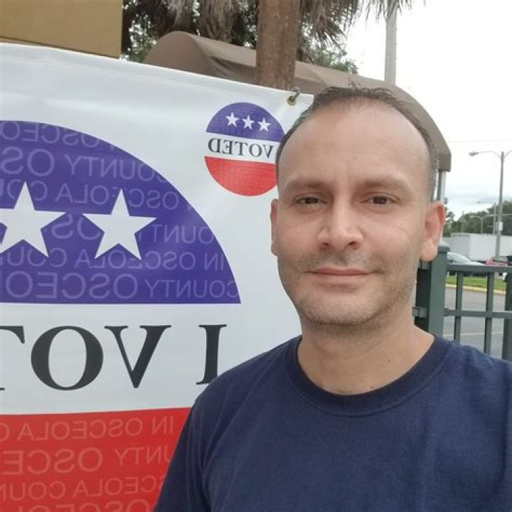 Unveiling The Legendary Jackson Arkle: Discoveries And Insights