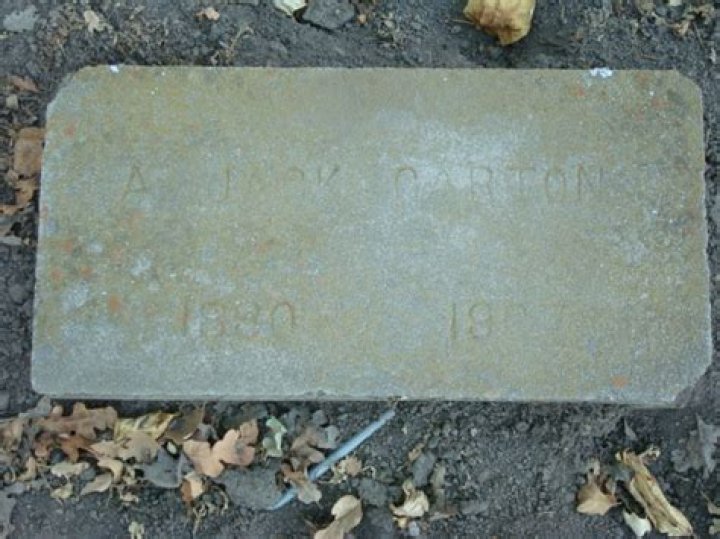 Unveiling The Life And Legacy Of Jackson Garton: A Heartfelt Obituary