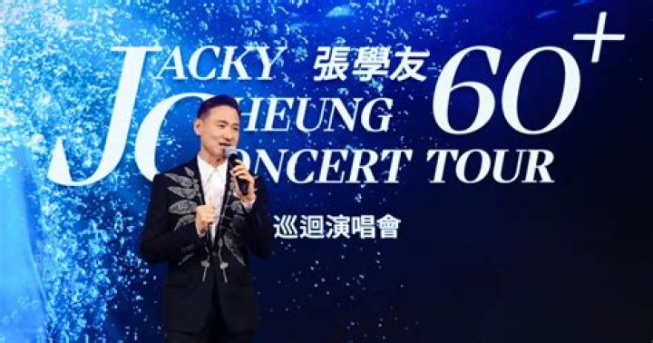 A Journey Of Talent, Business, And Global Appeal