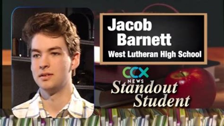 Uncover Jacob Barnett's 2022 Breakthroughs: Math And Physics Redefined