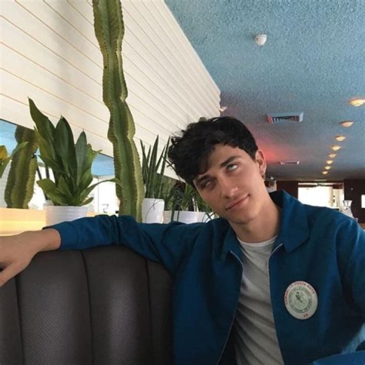 Unveil The Impact Of Jacob Bixenman's Height: A Comprehensive Guide