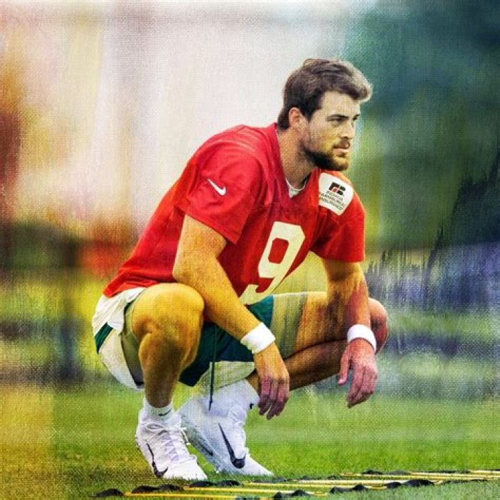 Unveiling Jacob Eason's NFL Journey: Discoveries And Insights