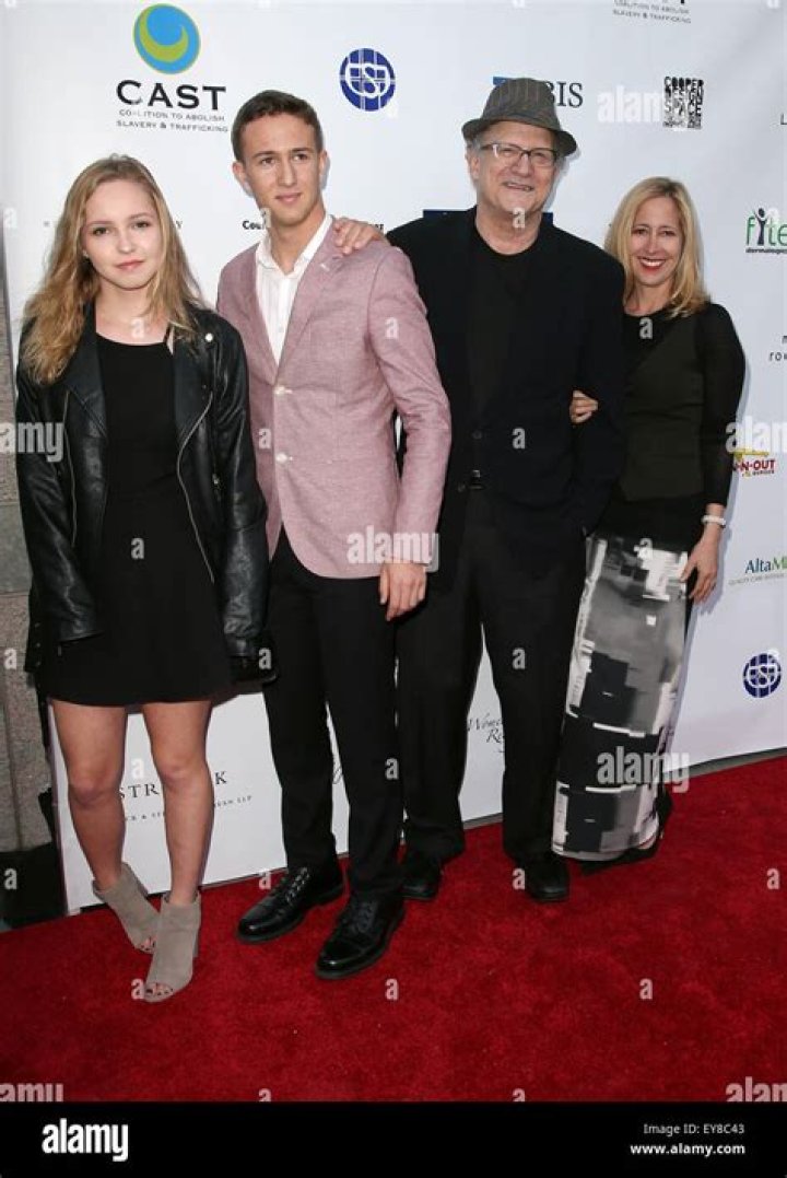 Exploring The Depths Of Jacob Eli Einstein