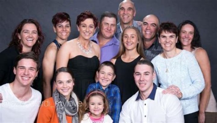 Discoveries About Jacob Elordi's Siblings Unveiled