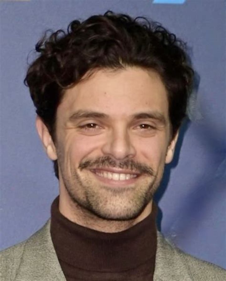 Discover The Enigmatic World Of Jacob Fortune-Lloyd: Unraveling Talent And Versatility