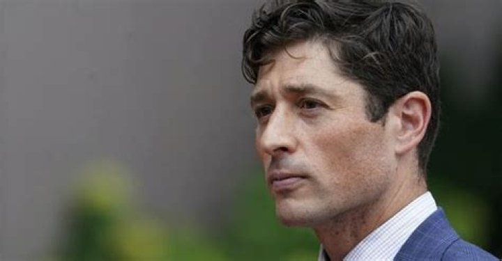 Unveiling The Impact Of Jacob Frey's Age On Minneapolis: Insights And Discoveries