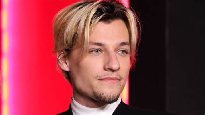 A Journey Of Style, Philanthropy, And Youth Advocacy