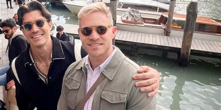 Unveiling The Legacy And Impact Of Jacob Jules Villere