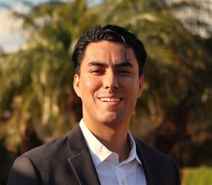 Unlocking The Secrets Of Jacob Perez