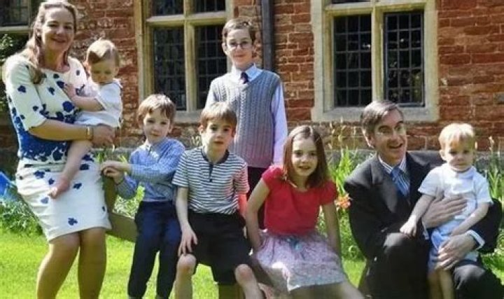 A Journey Of Influence And Values