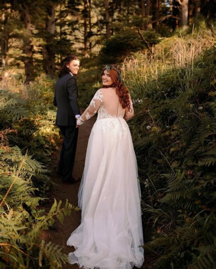 Uncover The Untold Story Behind Jacob Roloff's Age And Its Profound Impact