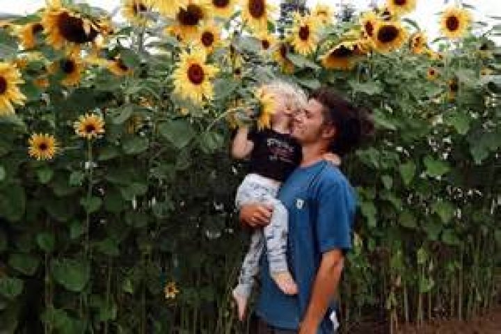 Jacob Roloff's Height And Its Impact