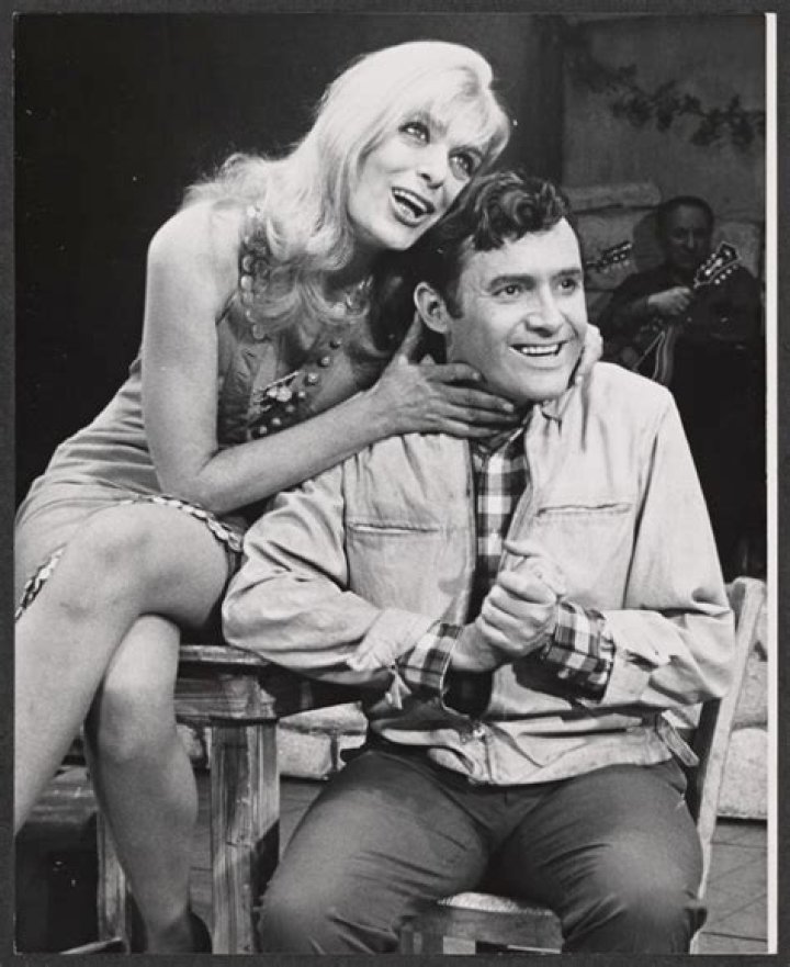 Unveiling The Abstract World Of Jacqueline De Sibour