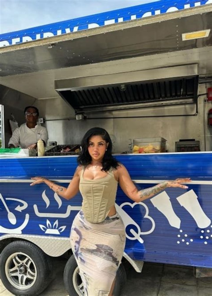 Unlocking Success Beyond The Expected