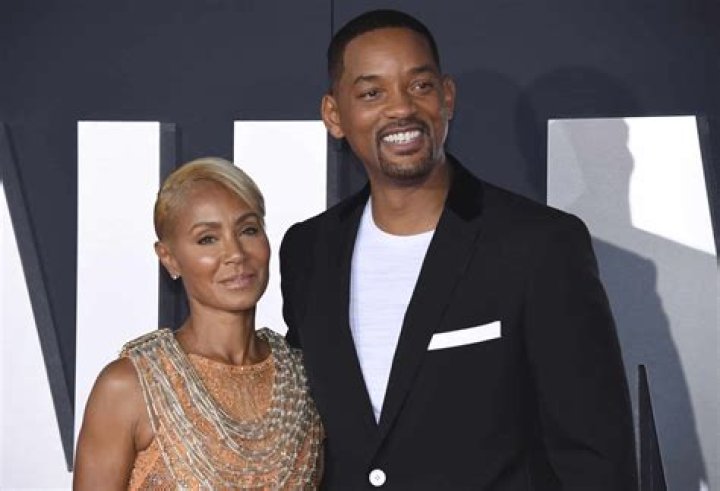 Unveiling Jada Pinkett Smith's Financial Empire: Net Worth 2024 Breakthroughs