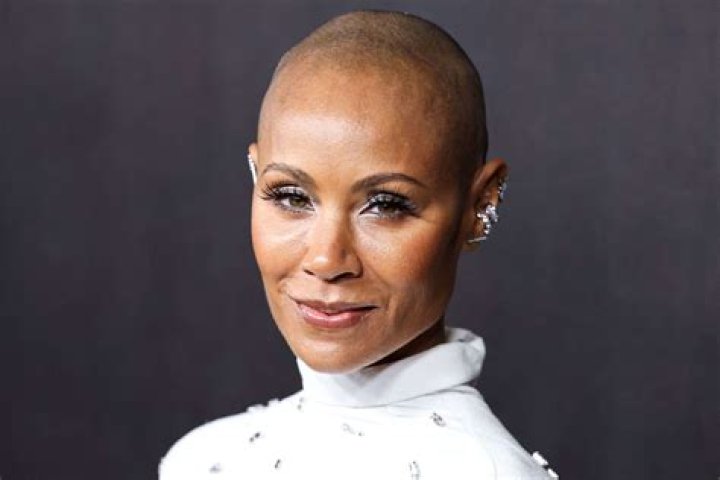 Uncover The Secrets Of Jada Smith's Net Worth