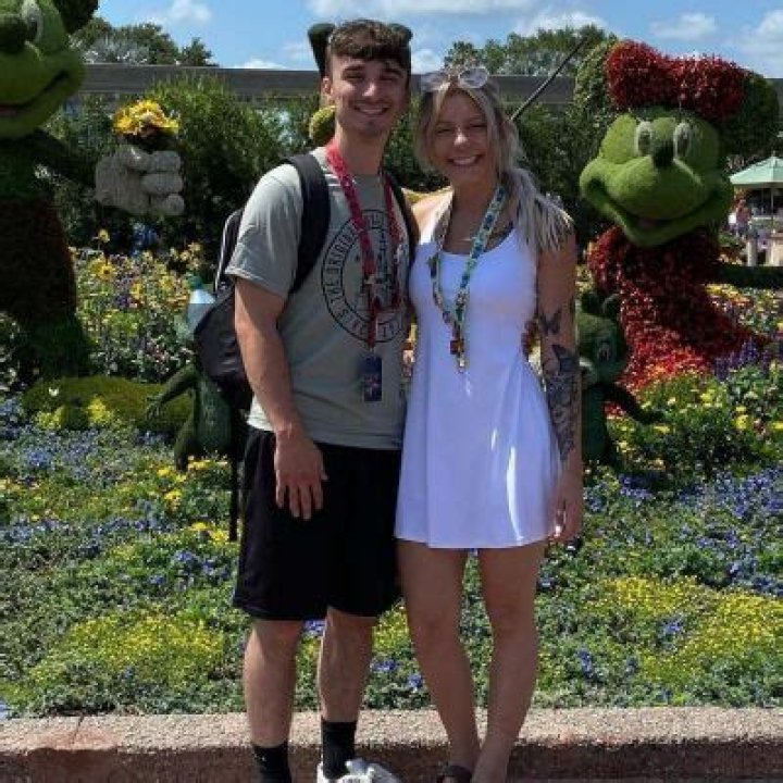 Unveiling The Secrets Of Jade Barczyk: Insights And Discoveries