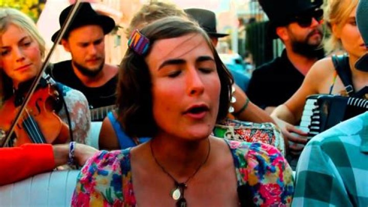 Unveiling The Labyrinth Of Jade Castrinos' Drug Addiction: Discoveries And Insights