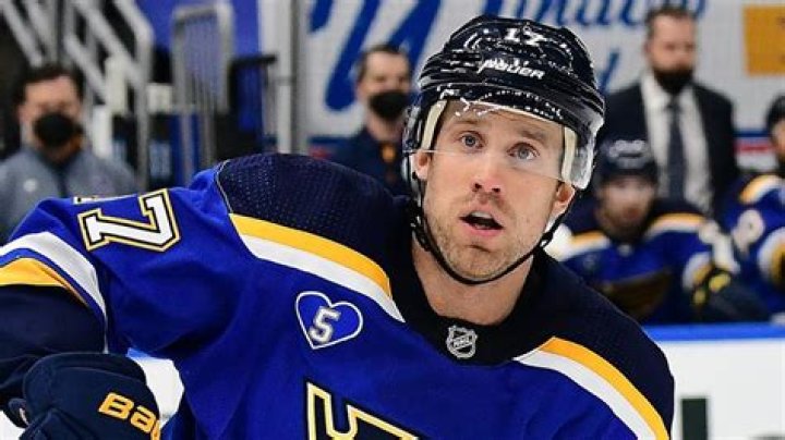Unveiling Jaden Schwartz's Jewish Heritage: A Journey Of Inspiration