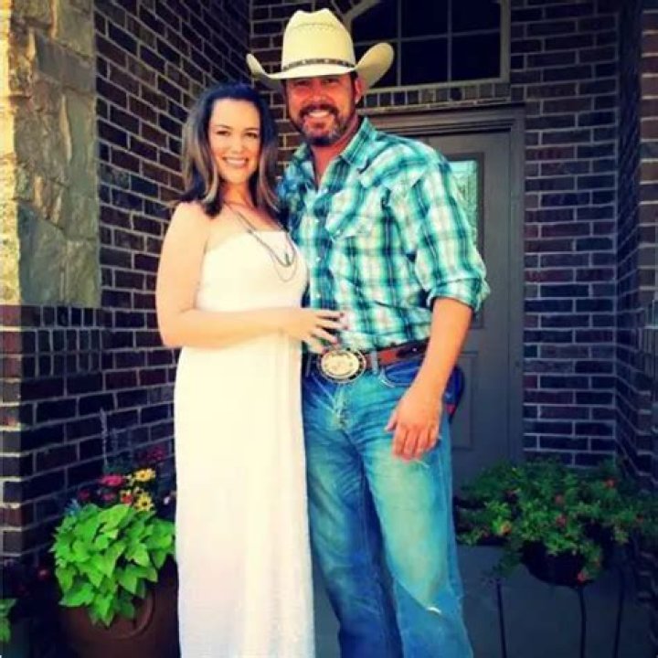 Uncover The Secrets Of Jadrien Berry: Insights And Discoveries