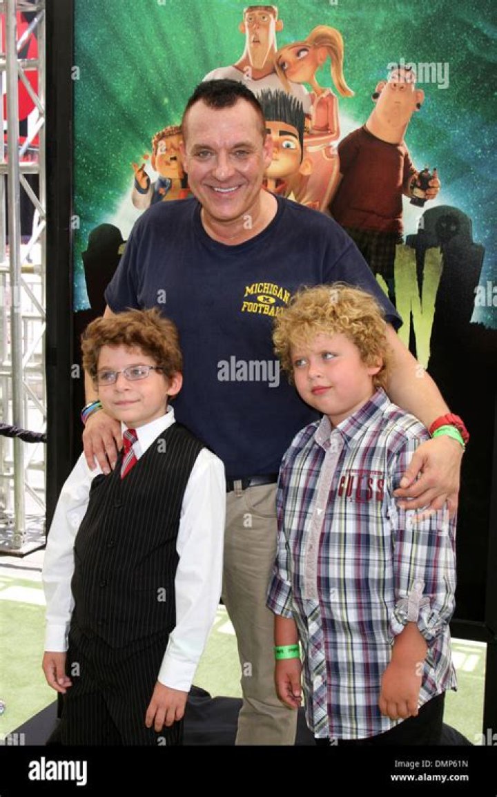 Discoveries And Insights Into Jagger Sizemore