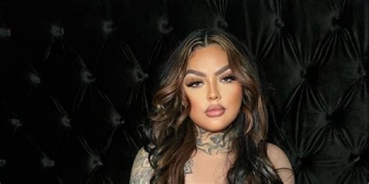 Unveiling Jaidyn Alexis's Net Worth: Secrets And Strategies Revealed