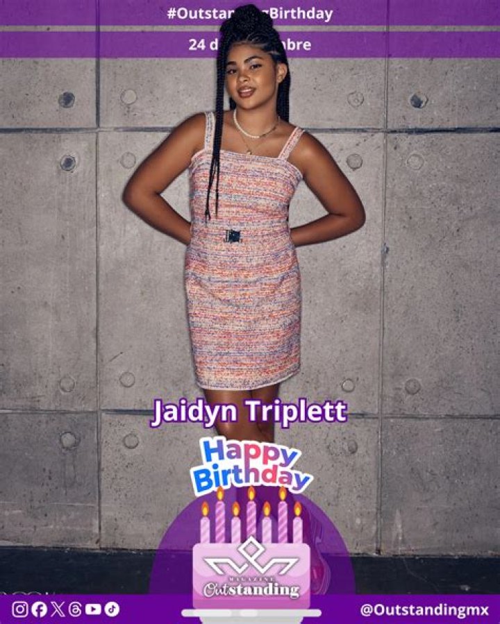 A Mosaic Of Talent, Achievements, And Inspiration