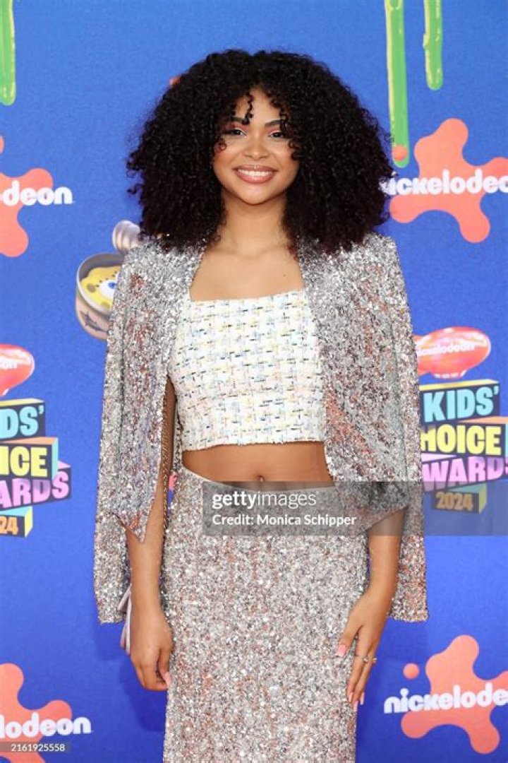 Unleashing The Dynamic World Of Jaidyn Triplett: A Basketball Odyssey