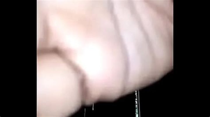 Unveiling Jailyne Ojeda's Net Worth: Discoveries And Insights