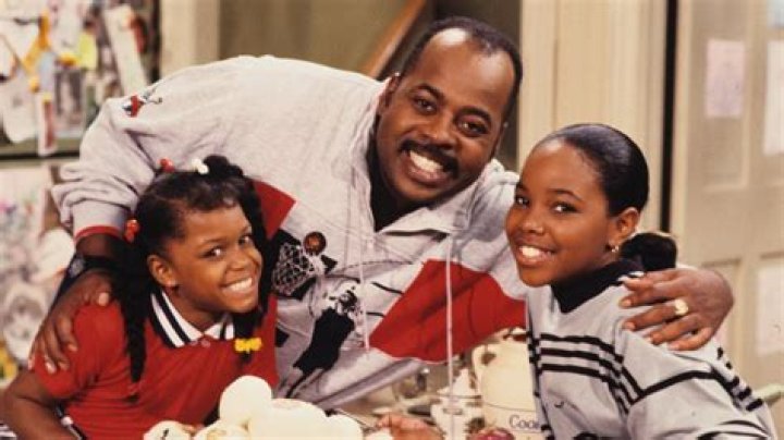 Unveiling The Reasons Behind Jaimee Foxworth's Departure From Family Matters