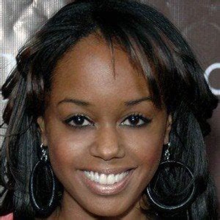 Uncover The Extraordinary Journey And Impact Of Jaimee Foxworth