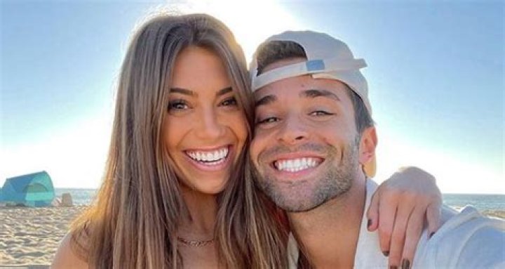 Uncovering The Hidden Truths: Jake Miller's Ex-Girlfriend Revealed