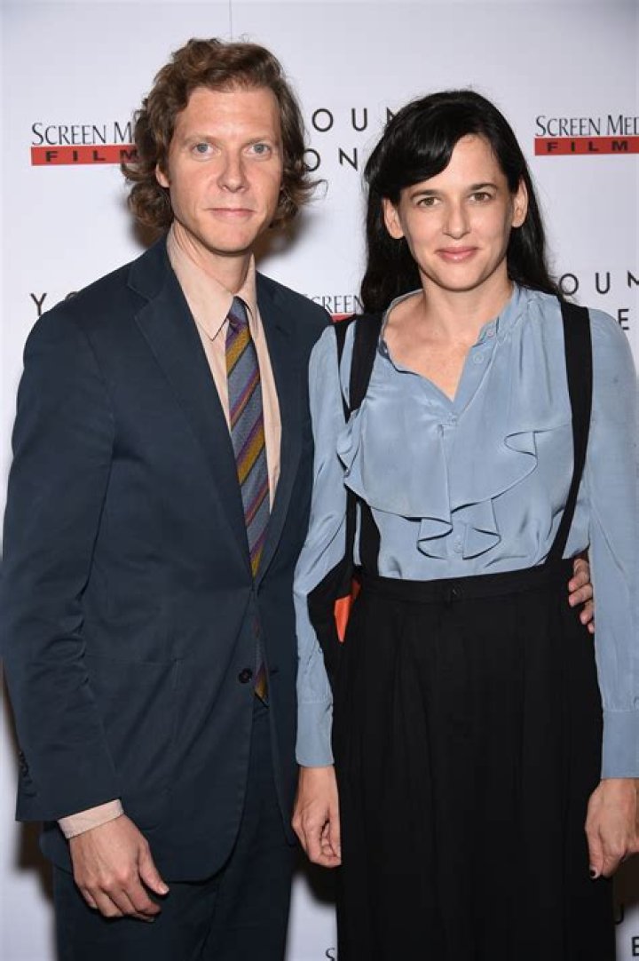 Unveiling The Cinematic World Of Jake Paltrow: Insights And Discoveries