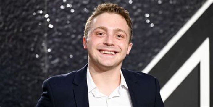 Uncover The Heartwarming World Of Jake Shane And His Family: Exclusive Insights