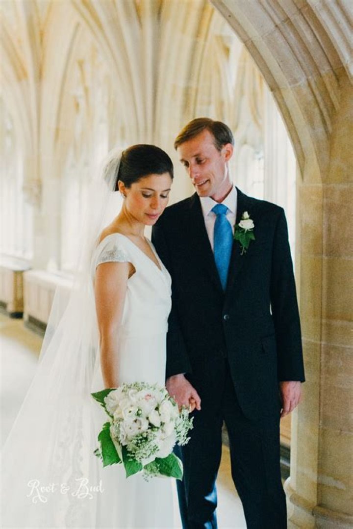 Unveiling The Intimate Ceremony And Global Significance