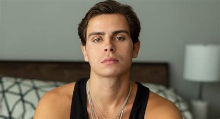 Jake T. Austin's Net Worth: Uncovering His Financial Success