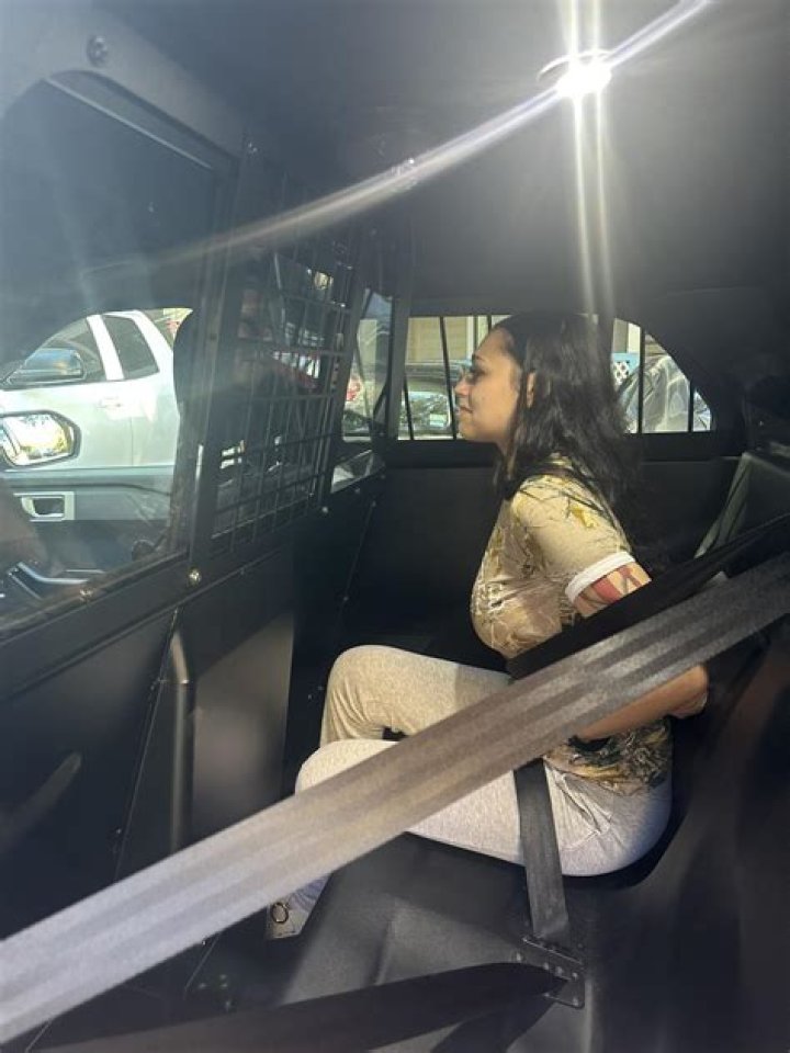 Unlocking The Secrets Of Success With Jaleesa Martinez: Essential Insights Revealed