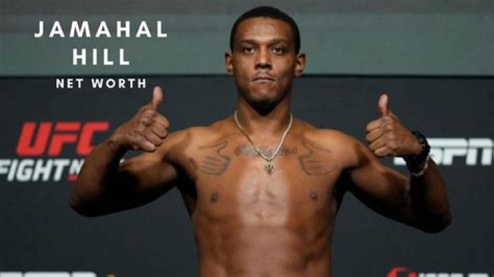 A Journey Of Fight, Fame, And Fortune