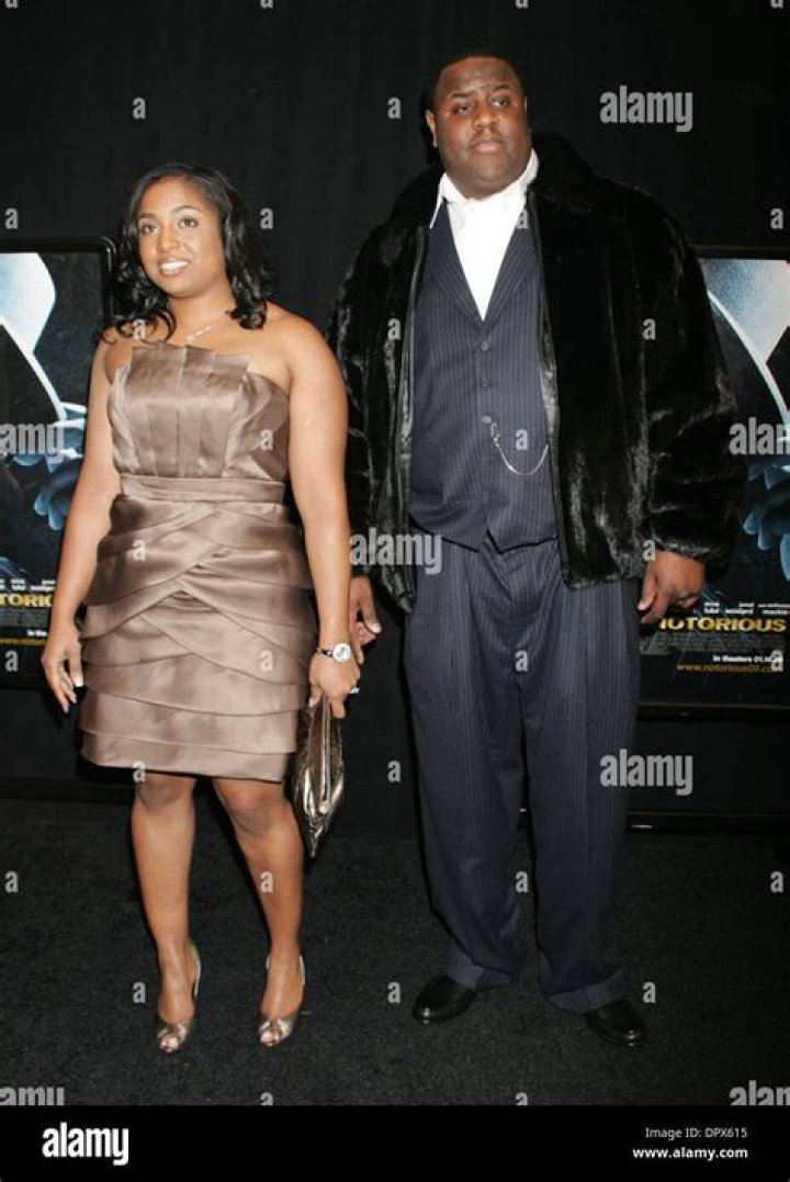 Secrets, Support, And Unspoken Truths