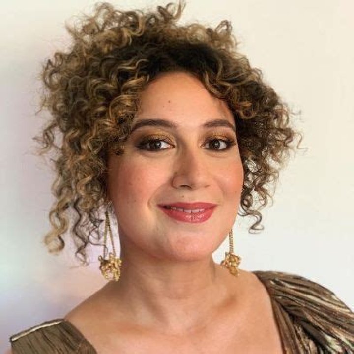 A Glimpse Into His 2023 Relationship